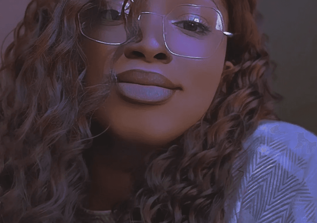 Founder & Creative Director