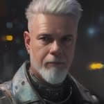 Production Assistant